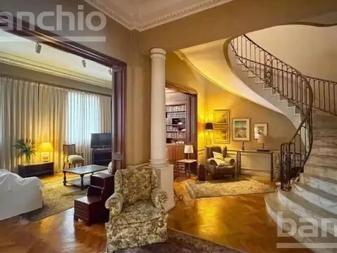 Casa en Alquiler en Rosario, $ 7.000.000