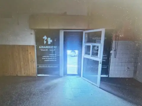 Casa en Venta en Valentín Alsina, USD 75.000
