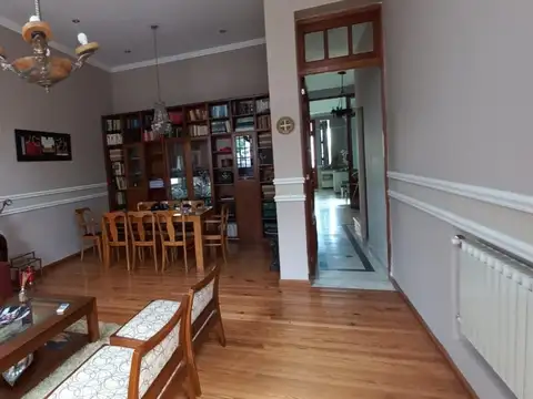 En Venta!! Destacada Propiedad Centrica!