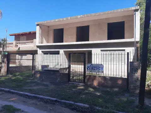 9 de Julio 100