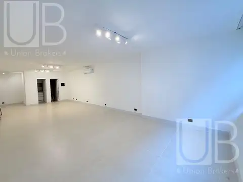 Oficina en Alquiler en San Nicolás, $ 550.000