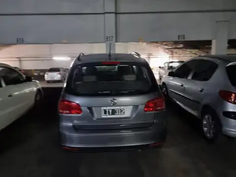 48 entre 7 y 8