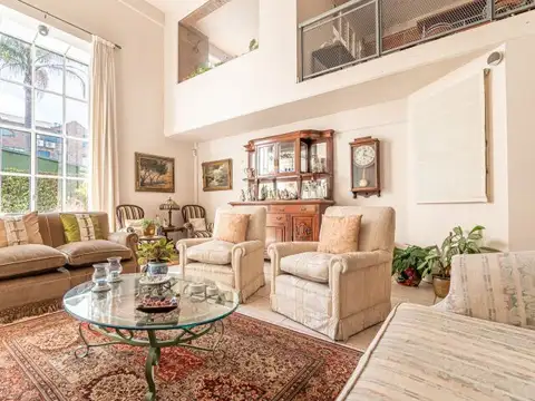Casa en Venta 21 años