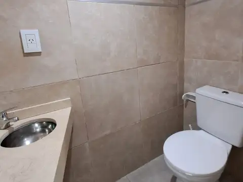 Depto Tipo Casa en Venta en Florida Belgrano/Oeste, USD 260.000