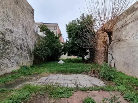 Terreno en Venta, FOT 2,2
