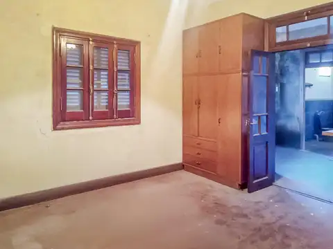 Casa en Venta al Sur