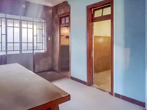 Casa en Venta 52 años