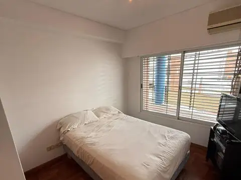 Departamento en Venta 20 años