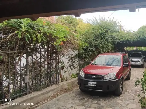 Casa en Venta al Este