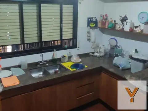 Pablo Buitrago y Pasaje Buitrago 1