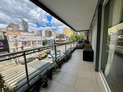 Departamento en Venta 16 años