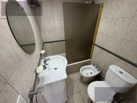 Departamento en Venta 20 años