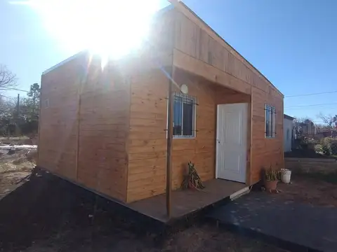 Casa en Venta al Este