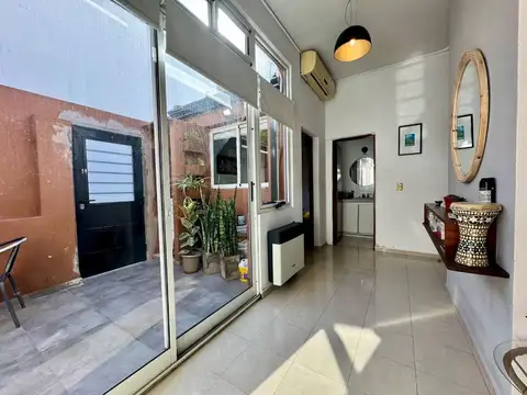 Depto Tipo Casa en Venta 69 años