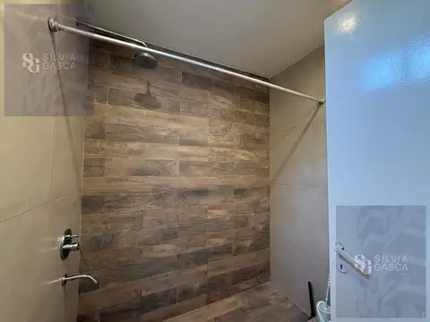 Depto Tipo Casa en Venta en San Cristobal, USD 155.000
