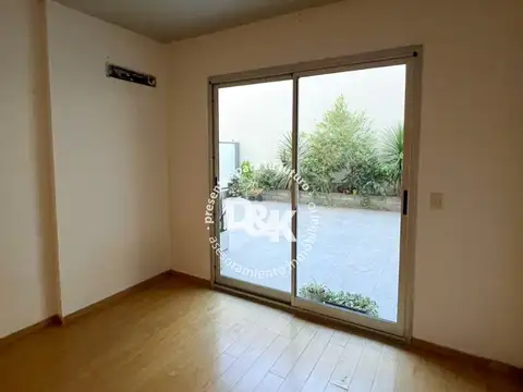 Departamento en Venta 10 años