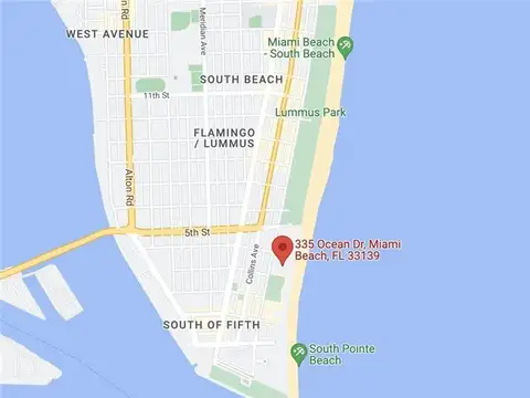 Departamento en Alquiler Temporal de 2 ambientes