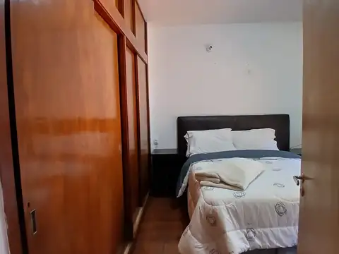 Venta Importante Local con vivienda en Bernal O.
