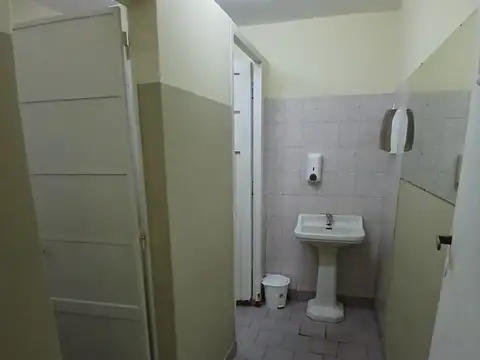 Zapiola casi Av. Calchaqui 1300