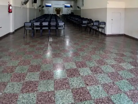Local en Venta en Bernal Oeste, USD 500.000