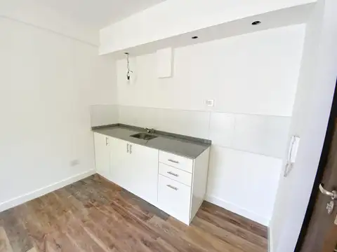 Departamento en Venta 5 años