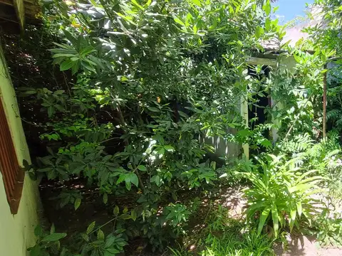 Casa en Venta en Ramos Mejia, USD 95.000