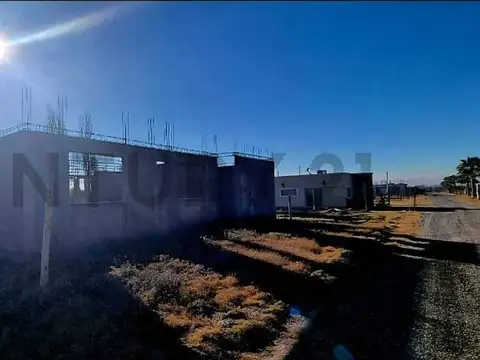 Casa en Venta en Los Corralitos, USD 35.000
