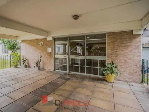 Departamento en Venta al Este