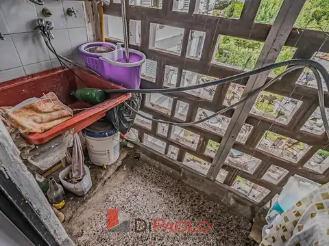 Departamento en Venta 30 años