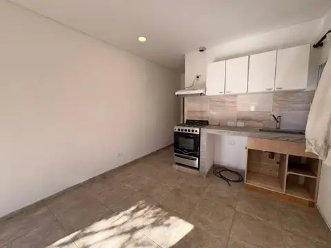 Departamento en Alquiler en Don Torcuato, $ 630.000