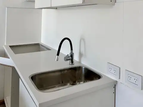 QUINTANA 4676