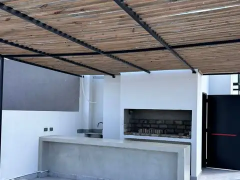 QUINTANA 4676