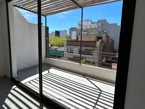 QUINTANA 4676