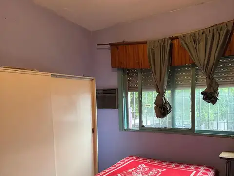 Casa en Venta en Azcuenaga, USD 62.000