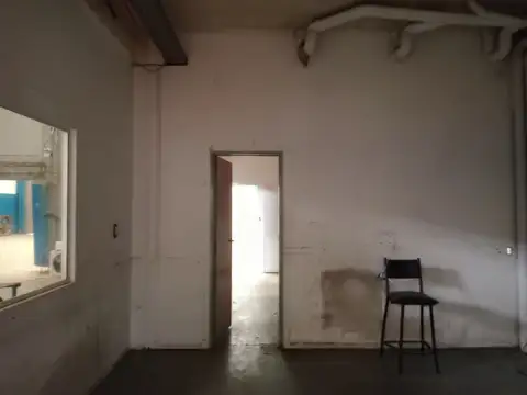 Galpon en Alquiler en Villa Libertad, $ 3.300.000