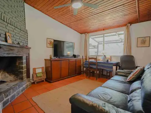 Venta 2 Chacras Los Cerrillos c/ Viviendas y otros