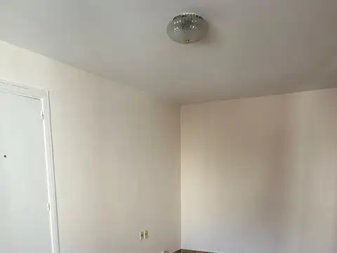 Apartamento en venta en Barrio Sur