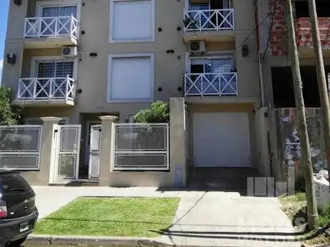 Departamento en Escobar Cristian Mooswalder Negocios Inmobiliarios