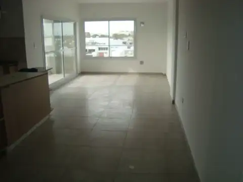 MATADEROS. BASUALDO 1400. MONOAMBIENTE BALCON . "" A ESTRENAR ""