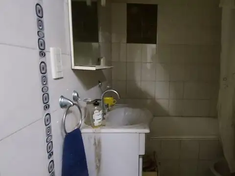 Local en Venta 50 años