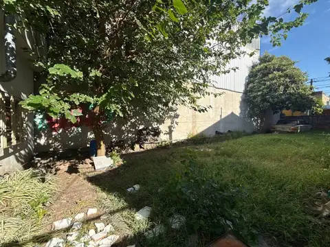 Libertad 6400
