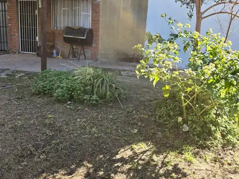 Departamento en Venta en Claypole, USD 40.000