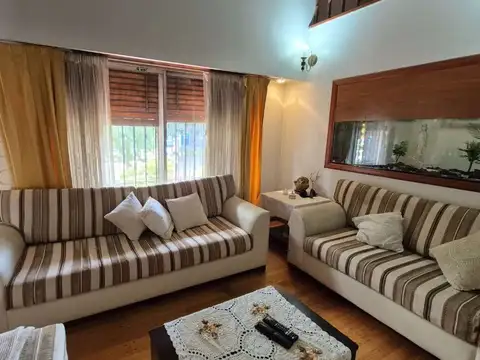 Casa en Venta 45 años