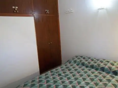 Departamento en Alquiler Temporal 24 años