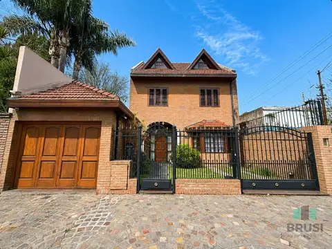 Casa en Venta en Temperley, USD 280.000