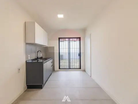Departamento en Venta 85 años