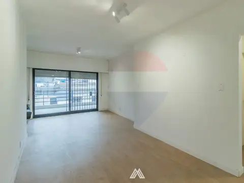 Departamento en Venta en Aguada , USD 159.755