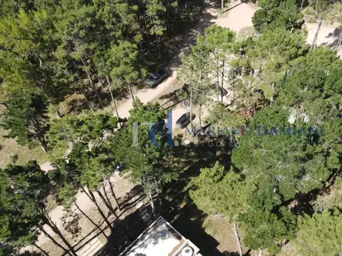 Terreno en Venta en Villarobles, USD 35.000