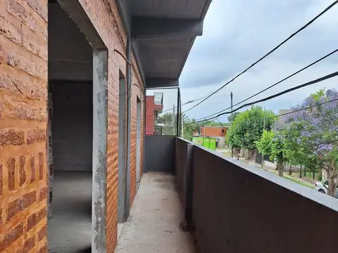 3 ambientes en venta Malvinas Argentinas