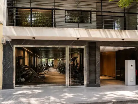Local en Venta en Villa del Parque, USD 290.000